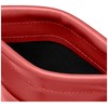 MADIJACK Soup No. 76019 Smartphone Shoulder Genuine Leather Men's Women's