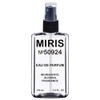 MIRIS MIRIS No.50924 | Impression | Women Eau de Parfum