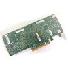 Intel Raid Controller Rs3uc080j Singl
