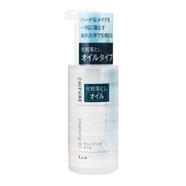 Facial Cleanser Set Pack 220ml, 4 Pack for daily face cleansing, Korean beauty skincare and Personal Care, routine product