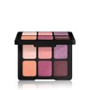 Makeup Forever Artist To Go Mini Eyeshadow Palette BOUNDLESS BERRY