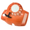 1pcs Recoil Pull Starter 4241-080-2106 for stihl bg86 bg86c bg56