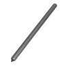 Tablet Stylus Touchscreen Replacement Touch Pen with 5 Tips Nibs