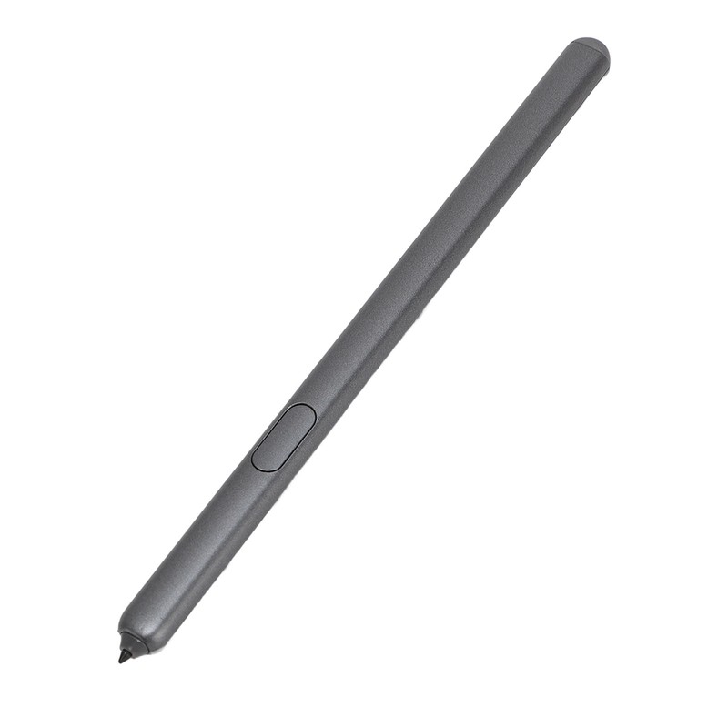 Tablet Stylus Touchscreen Replacement Touch Pen with 5 Tips Nibs