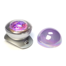 Funtime Gifts LF6840 Laser Sphere