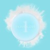 넘버즈인 1번 판토텐산 스킨케어100 블러파우더 7g Pantothenic Acid Skincare 100 Blur Powder 7g