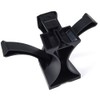 G-PLUS Center Console Cup Holder Divider Insert, Compatible with Toyota