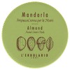 L'Erbolario Almond Hand Pack 200 ml