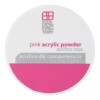Nail Factory Polvo Acrílico Competencia Pink 7 Oz / 198