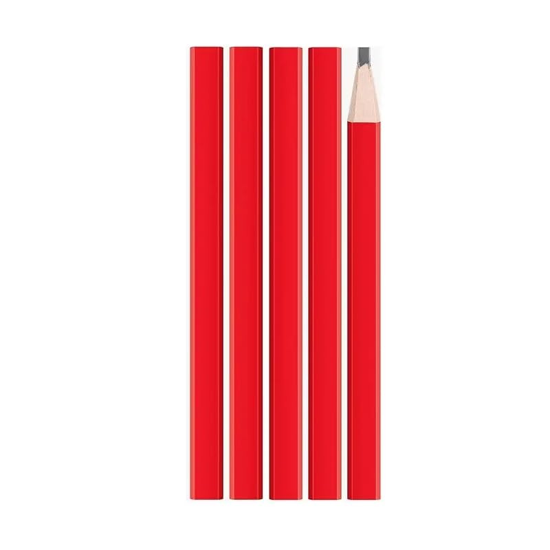 DELPHI Carpenter's Square 300 mm Professional 90° Angle Thickened Triangle