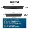 Applicable to Corolla Vehicle Side Step Protectors Corolla 210 Series,
