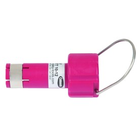 Cablematic ITT 10–12 Series 10–12 Inch-Pound “F” Connector Torque Wrench, Adjustable Torque-Wrench Part for Working Technicians or Installers