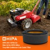 Hipa 951-10794 Air Filter Replace for MTD 951-14262 751-10794 751-14262