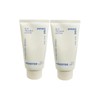 Innisfree 1+1 이니스프리 비자 트러블 로션 100ml 1+1 Innisfree Bija