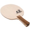YASAKA YR193 Table Tennis Racket Masamune Shake Hand Racquet Flare