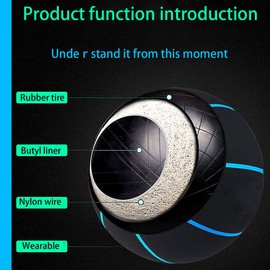 MEIDUO No. 7 Professional Basketball with Pump for Indoor and Outdoor Training and Competition Suede is Wear-Resistant, Great as a Gift