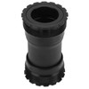Bottom Bracket High Compatibility Good Waterproof Performance Better Quietness Bicycle