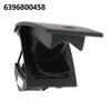 Passenger Centre Console Cup Holder for Mercedes W636 Vito 2003-2014