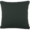 CelinaTex BeBasic Cushion Cover Double Pack 40 x 40 cm