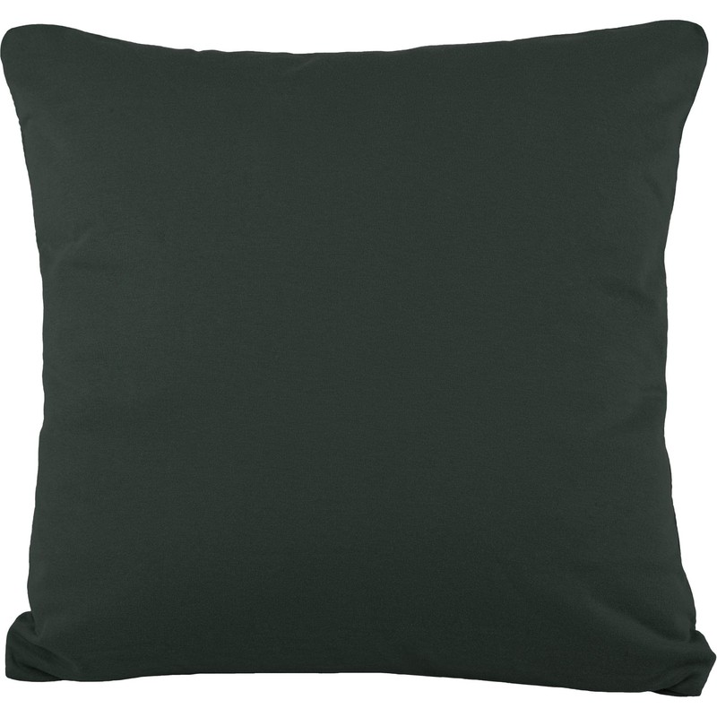 CelinaTex BeBasic Cushion Cover Double Pack 40 x 40 cm