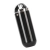 Voice Activated Recorder Stylish Multifunction Intelligent HD Noise Reduction Digital