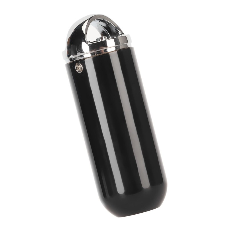 Voice Activated Recorder Stylish Multifunction Intelligent HD Noise Reduction Digital