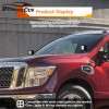 DYSO For Nissan Titan 2020 2021 2022 23 24 -