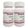 Capillaceous Finasterida 1mg 60 Tab. Capillaceous