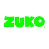 Zuko Tamarindo Instant Powder Drink | Family Pack | No