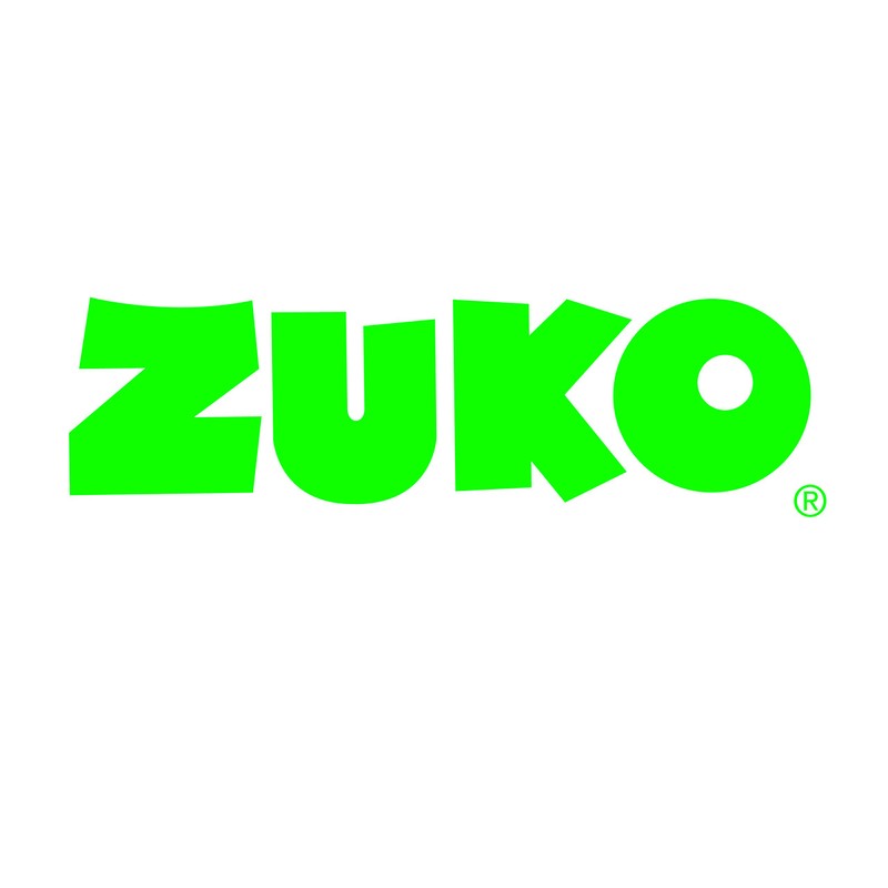 Zuko Tamarindo Instant Powder Drink | Family Pack | No
