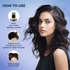 Botanic Hearth Botanic Hearth Rosemary Hair Oil for Hair Nourishment