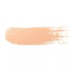 wet n wild MegaGlo Makeup Stick Conceal and Contour Neutral