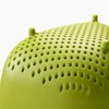 Joseph Joseph Nest Callender (Green) 2p / 조셉조셉 네스트 콜렌더