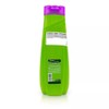 SAVILE SHAMPOO WITH KERATINE & ALOE VERA 700 ML