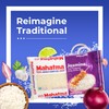 Mahatma Jasmine, 5lb Bag of Rice, Thai, Indian, or Cambodian