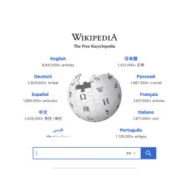 Extreme Survival Tech WIKIPEDIA EMERGENCY OFFLINE SURVIVAL KIT USB ACCESS ENCYCLOPAEDIA OFF THE GRID