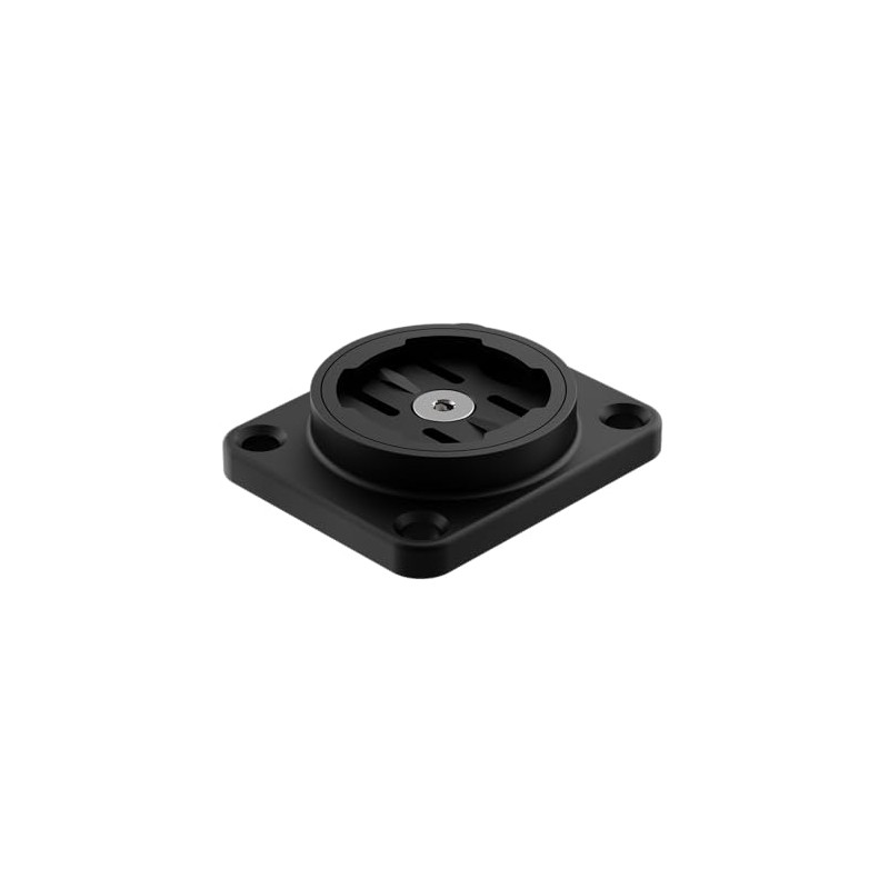 BEELINE Moto II AMPS Hole Base MNT30-AMP