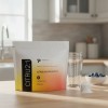 Citrulina Malato Pura Polvo Suplemento Primetech Citru2 500 167 Porciones