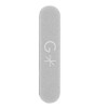 Nail Buffer | Gel Nail Self Nail Tool Nail Care