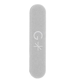 Nail Buffer | Gel Nail Self Nail Tool Nail Care Nail Sharpener