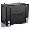 Wall Mount for Synology Diskstation DS720+, DS723+ and DVA1622 -