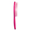 Tangleteaser The Ultimate Styler Pink Rose