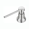 Kitchen Sink soap Dispenser for Moen 3942SRS Deck Mounted Kitchen