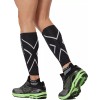 2XU 압축 송아지 보호대 [Large] 2XU Compression Calf Guard [Large]