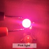 LED Chip Bulb High Brightness Energy Saving DIY Lamp Beads