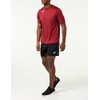 Joma Men's Treviso Shorts
