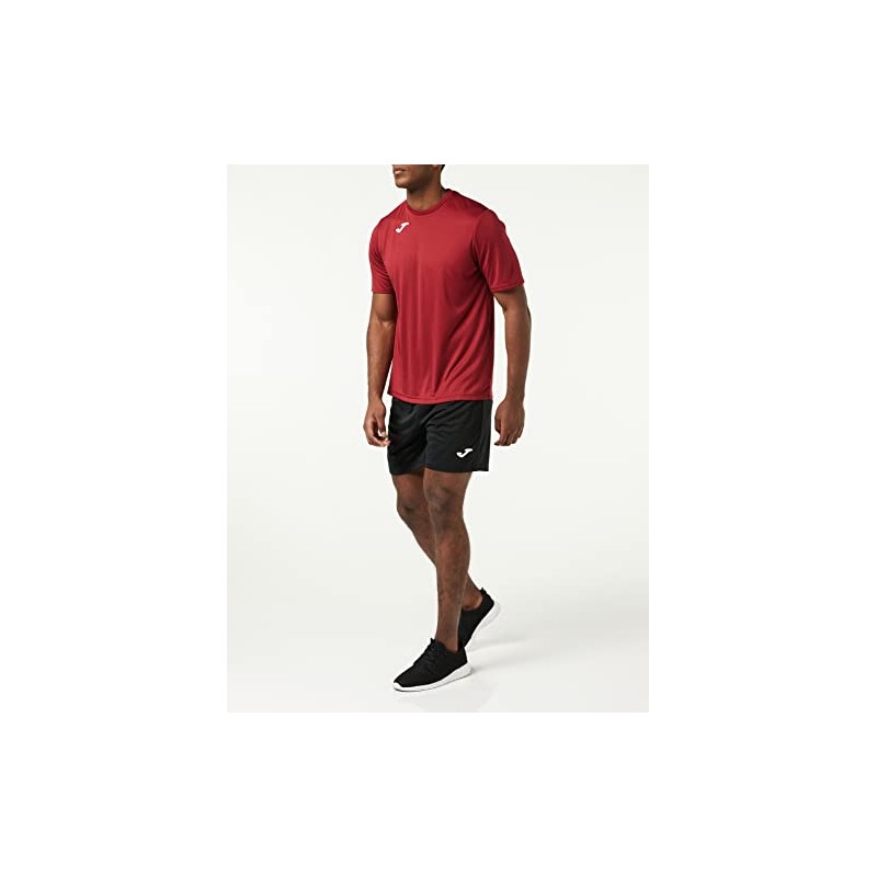 Joma Men's Treviso Shorts