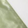 NTBAY Silk Satin Pillowcases - Satin Pillowcase for Hair and