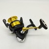 Daiwa 23 RS 4000