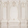 Kate White Interior Wall Backdrops Classic Wall Photo Backdrop European